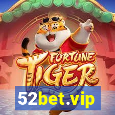 52bet.vip