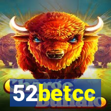 52betcc