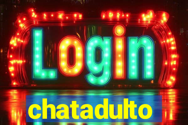 chatadulto