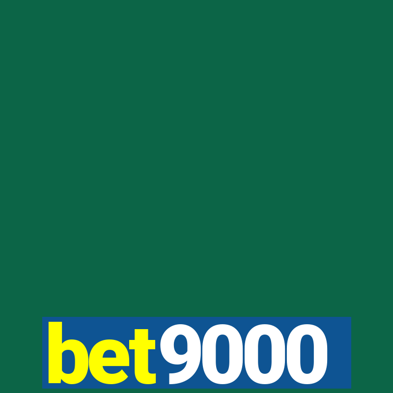 bet9000