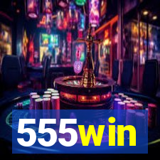 555win