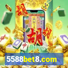 5588bet8.com