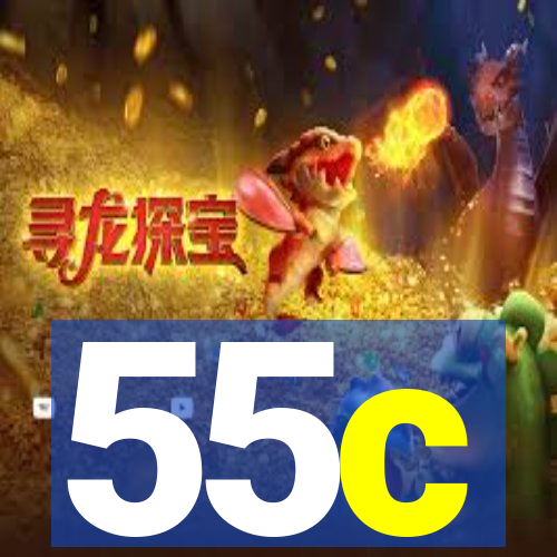 55c