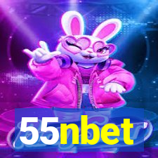 55nbet