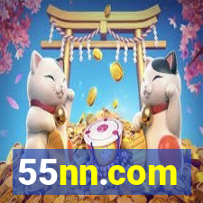 55nn.com