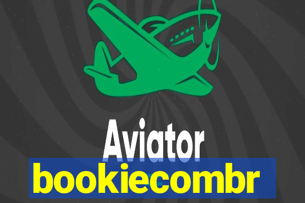 bookiecombr