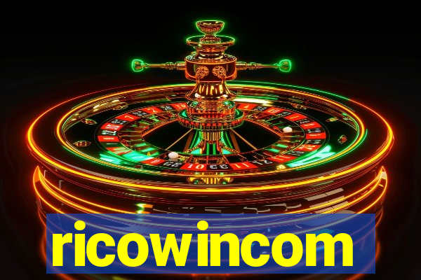 ricowincom