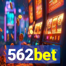 562bet