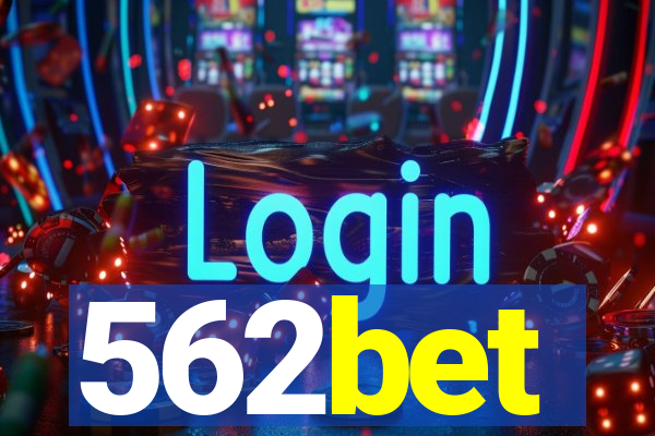 562bet