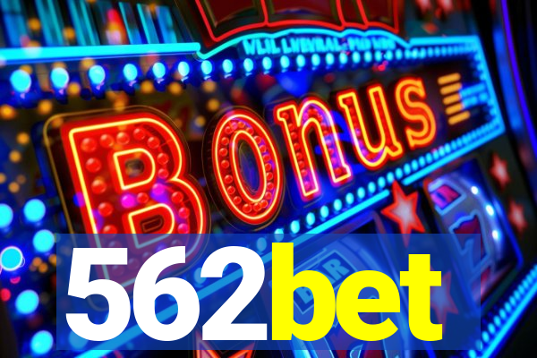 562bet