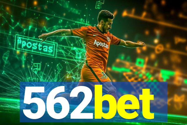 562bet