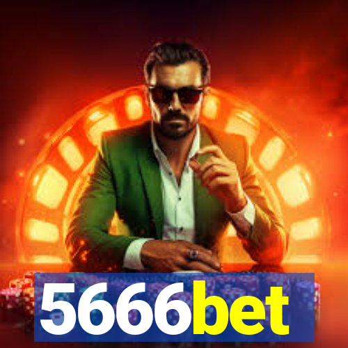 5666bet