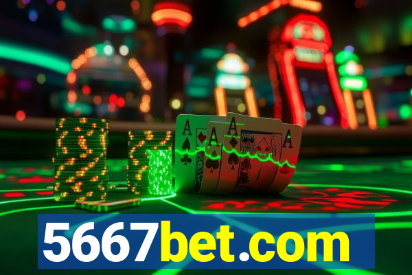 5667bet.com