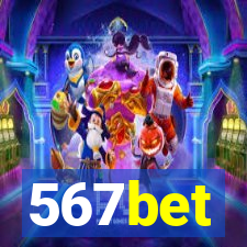 567bet