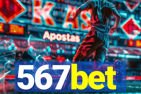 567bet