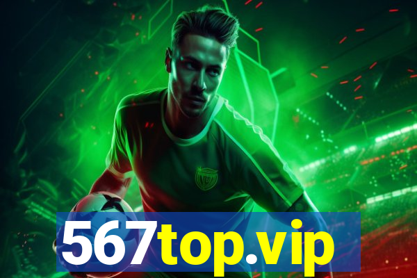 567top.vip