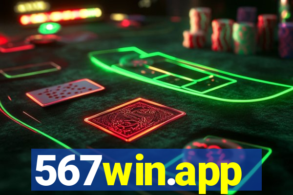 567win.app