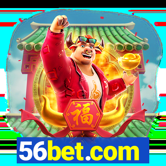 56bet.com