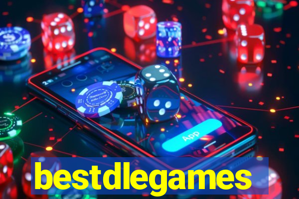 bestdlegames