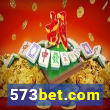 573bet.com