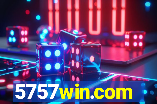 5757win.com