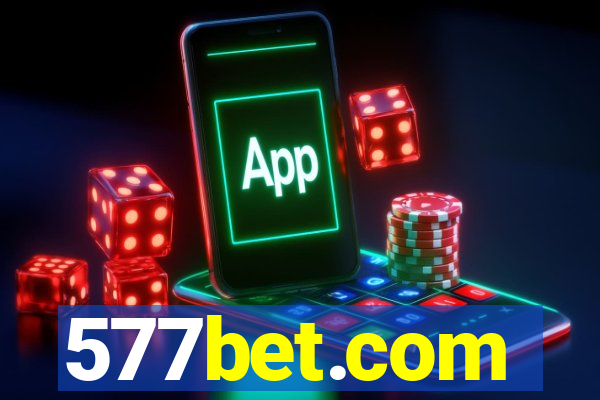 577bet.com