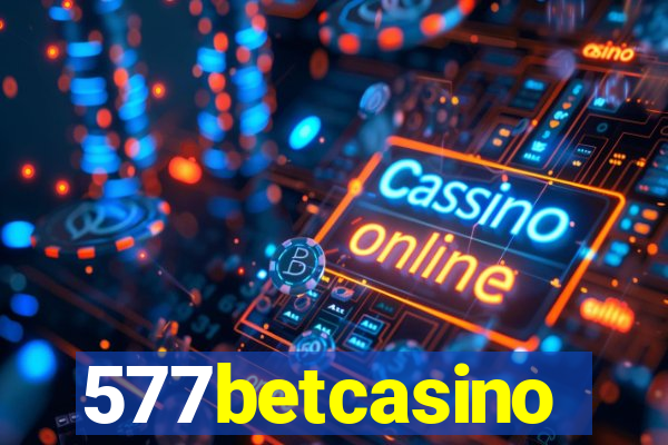 577betcasino