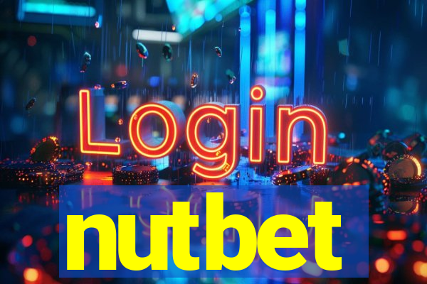 nutbet