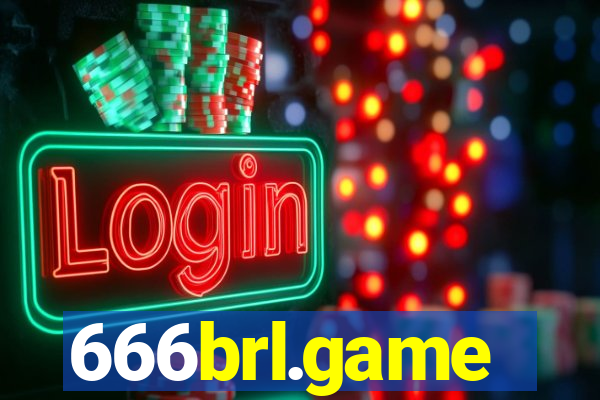 666brl.game