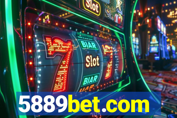 5889bet.com