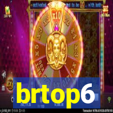 brtop6