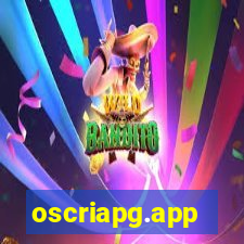 oscriapg.app