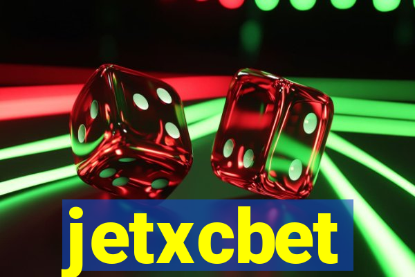 jetxcbet