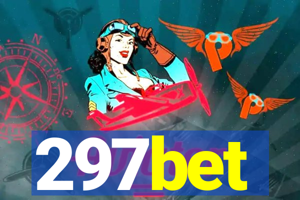 297bet