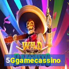 5Ggamecassino