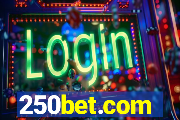 250bet.com