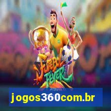 jogos360com.br