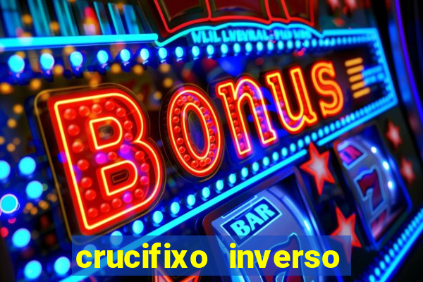 crucifixo inverso com halteres