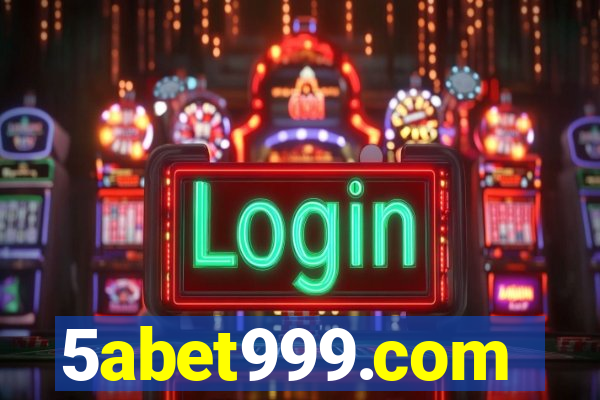 5abet999.com