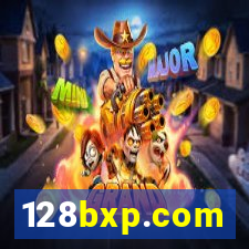 128bxp.com