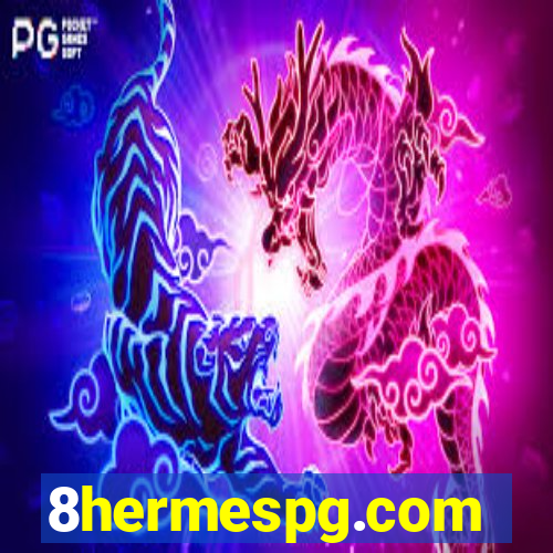 8hermespg.com