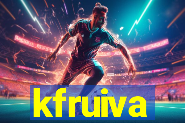 kfruiva