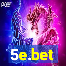 5e.bet