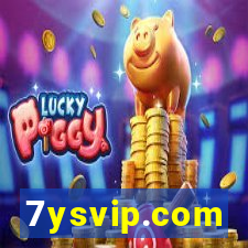 7ysvip.com