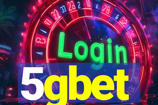 5gbet