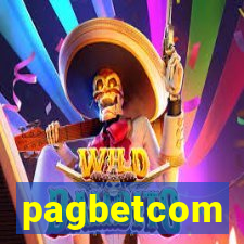 pagbetcom