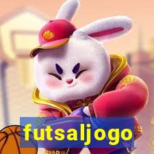 futsaljogo