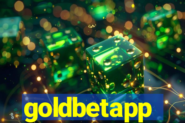 goldbetapp