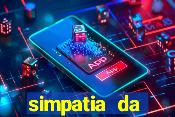 simpatia da geladeira para afastar rival