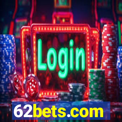 62bets.com